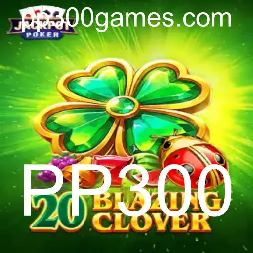 Explorando o Mundo de 20BlazingClover: Como Jogar e o Que Esperar