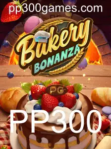 Descubra o Mundo Divertido de BakeryBonanza: A Nova Sensação dos Jogos de Simulação