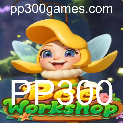 BeeWorkshop: Mergulhando no Mundo das Abelhas e Inovação com PP300