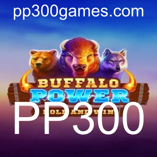 Descubra as Aventuras de BuffaloPower: Um Jogo de Estratégia Intenso