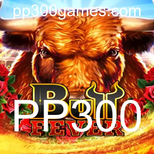 Explorando a Emoção do Jogo BullFever: Regras e Inovações