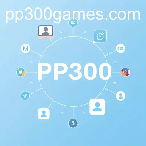Contate-nos
