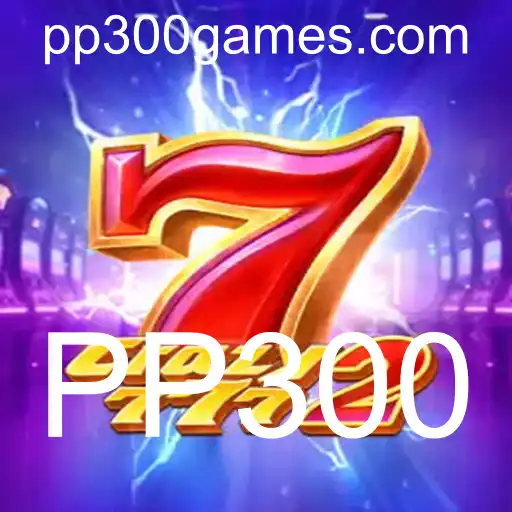 Crazy7772: Descubra o Jogo de Aventura que Está Conquistando o Mundo