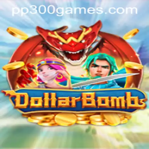 Explorando o Mundo de DollarBombs: Estratégia e Aventura no Jogo PP300