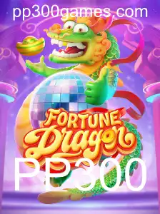 FortuneDragon: A Nova Sensação no Mundo dos Jogos