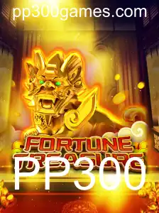 FortuneTreasure: Descubra o Mundo de Aventura e Estratégia