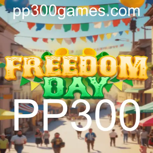 Descubra FreedomDay: O Mais Novo Jogo de Estratégia Global