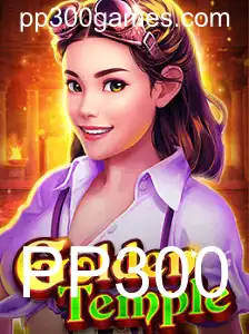 Explorando o Fascinante Mundo de GoldenTemple: Um Jogo de Estratégia e Aventura