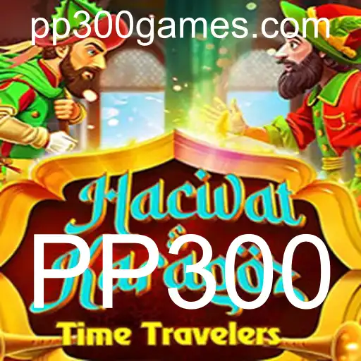 Explorando o Fascinante Mundo do Jogo HacivatandKaragoz