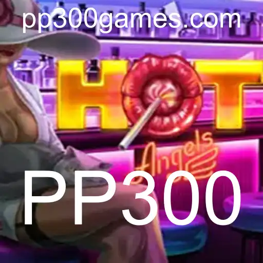 Descubra o Mundo de HotAngels: O Jogo que Está Agitando o Cenário Gamer