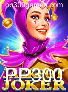 Descubra o Fascinante Mundo do JackpotJoker