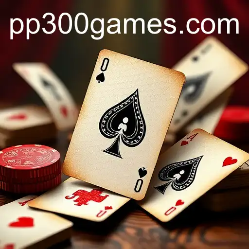 Jogos de cartas