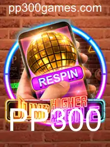 Explorando o Universo de JumpHighermobile: Descrição, Introdução e Regras