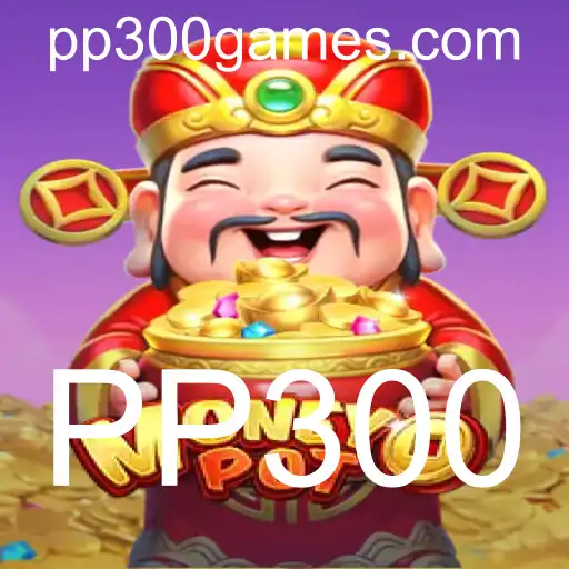 Descubra MoneyPot e suas Regras Empolgantes com a Palavra-Chave PP300