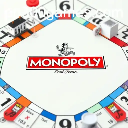 Monopoly