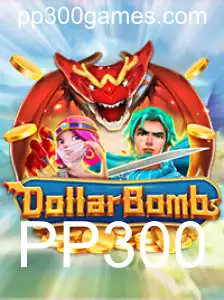Explorando o Mundo de DollarBombs: Estratégia e Aventura no Jogo PP300