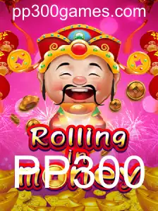 Descubra RollingInMoney: Diversão e Estratégia no Mundo dos Jogos Modernos