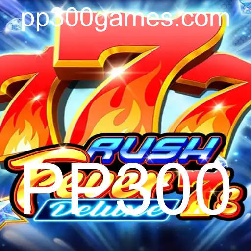 Descubra as Emoções de RushFever7sDeluxe: Um Mergulho no Mundo dos Slots Virtuais