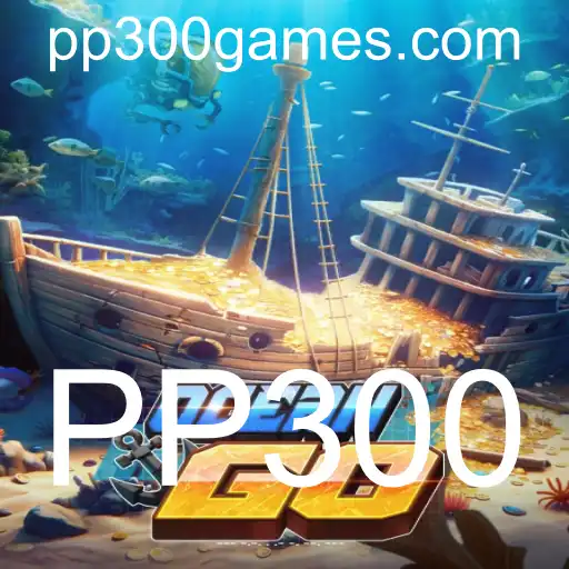 Explorando OceanGO: O Universo Submarino do Jogo com PP300