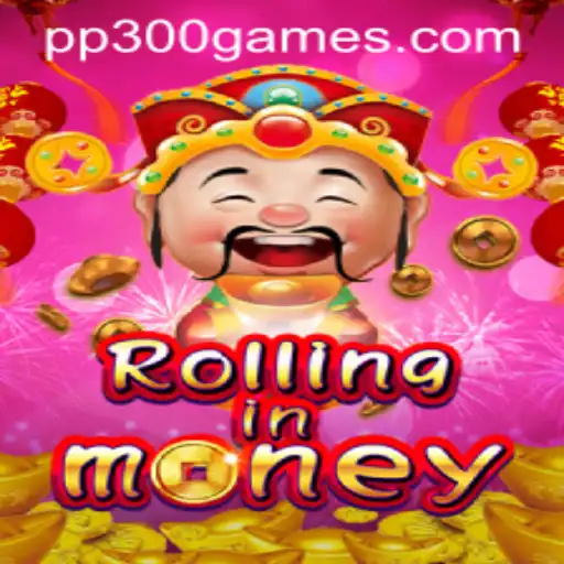 Descubra RollingInMoney: Diversão e Estratégia no Mundo dos Jogos Modernos