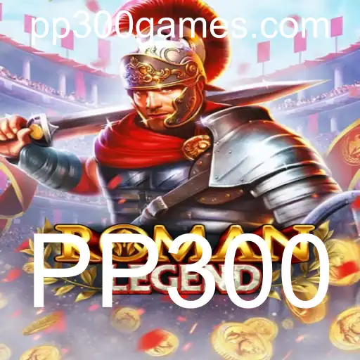 RomanLegend: Uma Aventura Épica Inspirada pela Roma Antiga