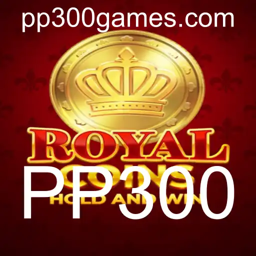 Explorando o Universo de RoyalCoins: Um Guia Completo