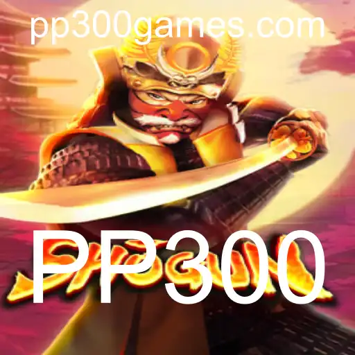 Shogun: Explore o Universo Fascinante deste Jogo Estrategicamente Envolvente