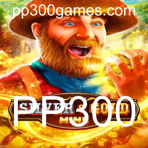 Descubra SilverGold: Um Mergulho no Jogo do Ano com Funcionalidades Exclusivas