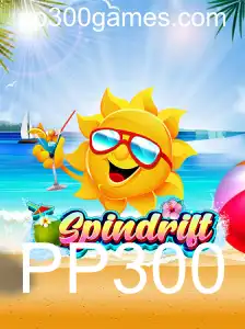 Descubra o Fascinante Jogo Spindrift com a Palavra-Chave PP300