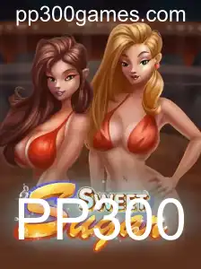 Descubra o Universo Colorido de SweetSugar: Um Jogo Envolvente e Delicioso