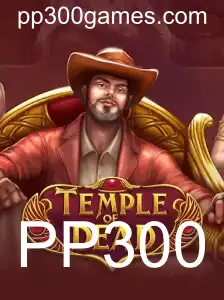 Explorando o Mundo de TempleofDead: Uma Aventura Imersiva