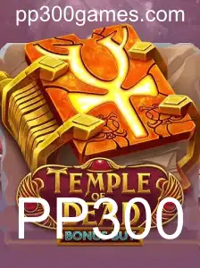 Explorando a Emoção do Jogo Temple of Dead Bonus Buy