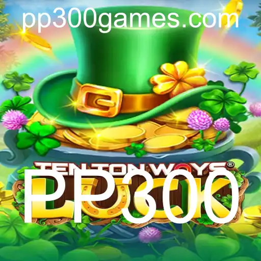 Explorando o Fascinante Mundo de TenTonWaysLuck: Um Guia Completo