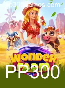 Explorando o Universo de WonderFarm: Regras e Como Jogar