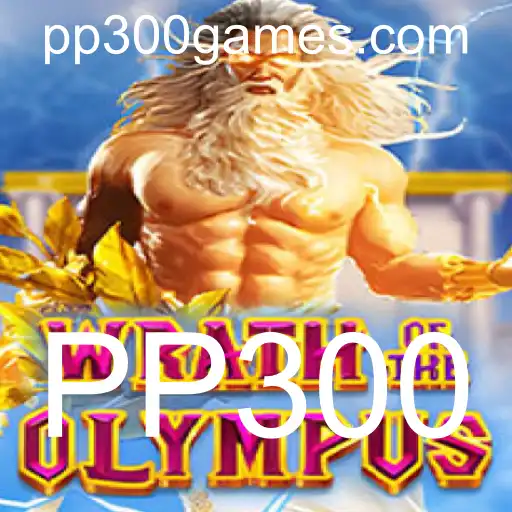 Descubra WrathofOlympus: Aventura e Estratégia no Mundo dos Deuses